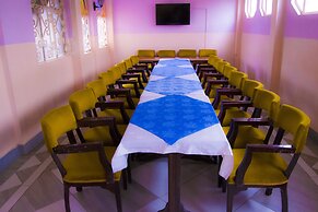 Mooreland Hotel Nairobi