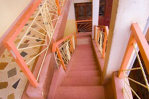 Mooreland Hotel Nairobi