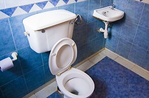 Mooreland Hotel Nairobi