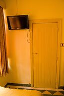 Mooreland Hotel Nairobi