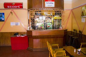 Mooreland Hotel Nairobi