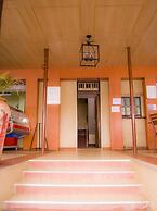 Mooreland Hotel Nairobi