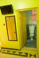 Mooreland Hotel Nairobi