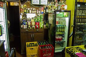 Mooreland Hotel Nairobi