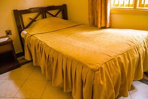 Mooreland Hotel Nairobi