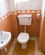 Mooreland Hotel Nairobi