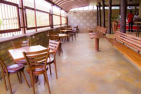 Mooreland Hotel Nairobi