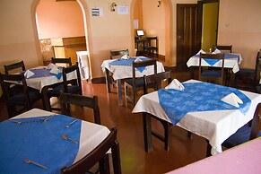 Mooreland Hotel Nairobi