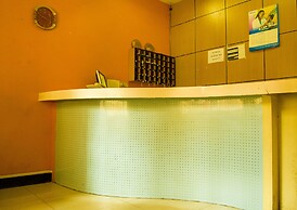 Mooreland Hotel Nairobi