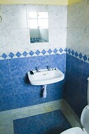 Mooreland Hotel Nairobi