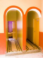 Mooreland Hotel Nairobi