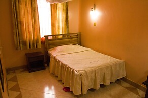 Mooreland Hotel Nairobi