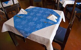 Mooreland Hotel Nairobi