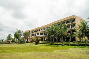 Lake View Resort Hotel