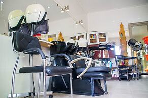 Lake View Resort Hotel