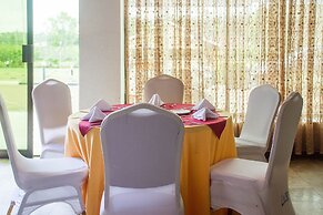 Lake View Resort Hotel