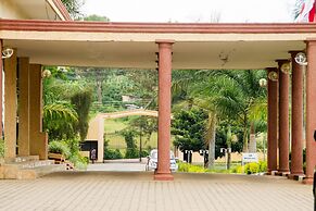 Lake View Resort Hotel