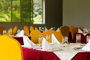 Lake View Resort Hotel