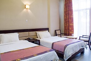 Lake View Resort Hotel