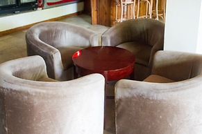 Lake View Resort Hotel