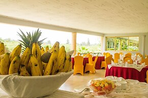 Lake View Resort Hotel