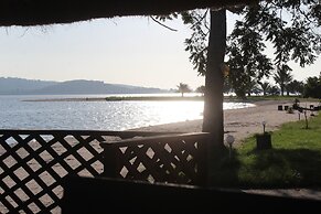 Victoria Forest Resort