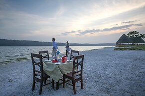 Victoria Forest Resort