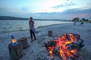 Victoria Forest Resort