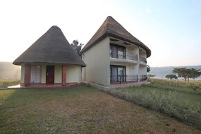 Victoria Forest Resort