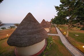 Victoria Forest Resort