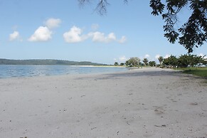 Victoria Forest Resort