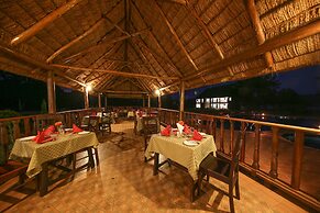 Victoria Forest Resort