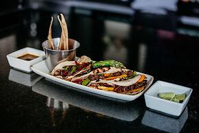 Hilton Garden Inn Silao Aeropuerto Bajio