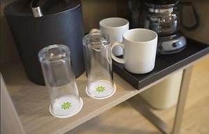 Hilton Garden Inn Silao Aeropuerto Bajio