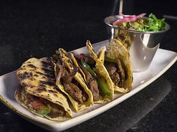 Hilton Garden Inn Silao Aeropuerto Bajio