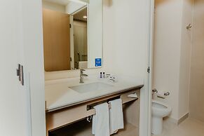 Hilton Garden Inn Silao Aeropuerto Bajio