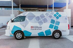 Hilton Garden Inn Silao Aeropuerto Bajio