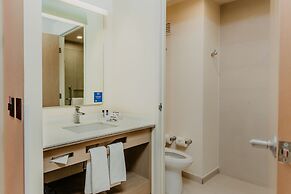 Hilton Garden Inn Silao Aeropuerto Bajio