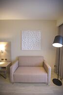 Hilton Garden Inn Silao Aeropuerto Bajio