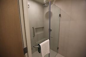 Hilton Garden Inn Silao Aeropuerto Bajio