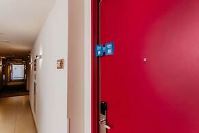 Hilton Garden Inn Silao Aeropuerto Bajio