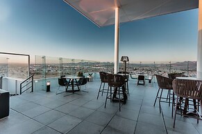 Hilton Garden Inn Silao Aeropuerto Bajio