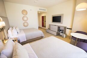 Hilton Garden Inn Silao Aeropuerto Bajio