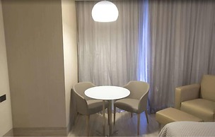 Hilton Garden Inn Silao Aeropuerto Bajio