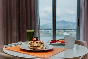 Hilton Garden Inn Silao Aeropuerto Bajio