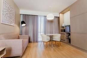 Hilton Garden Inn Silao Aeropuerto Bajio