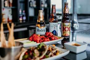 Hilton Garden Inn Silao Aeropuerto Bajio