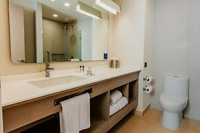 Hilton Garden Inn Silao Aeropuerto Bajio