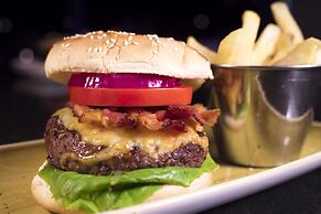 Hilton Garden Inn Silao Aeropuerto Bajio