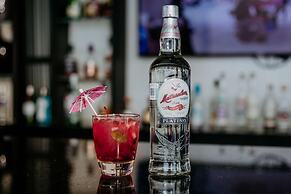 Hilton Garden Inn Silao Aeropuerto Bajio